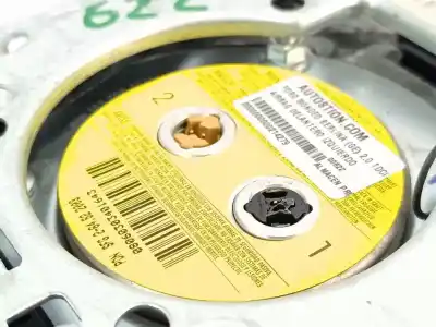 Second-hand car spare part front left air bag for ford mondeo iii sedán (b4y) 2.0 tdci oem iam references 3s71f042b85caw