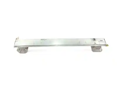 Pièce détachée automobile d'occasion RENFORT DE PARE-CHOCS ARRIÈRE pour PEUGEOT 308  Références OEM IAM 9647366080  