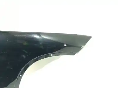 Peça sobressalente para automóvel em segunda mão guarda-lamas dianteiro direito por bmw x1 (e84) sdrive 18d referências oem iam 41627332424