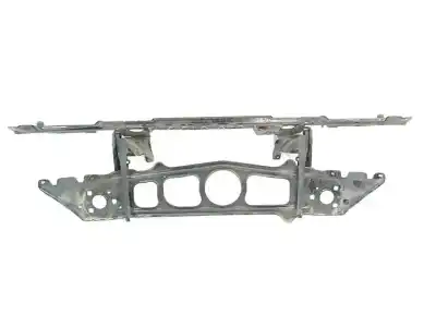 Peça sobressalente para automóvel em segunda mão painel frontal por bmw serie 5 berlina (e39) 525tds referências oem iam 51718159610