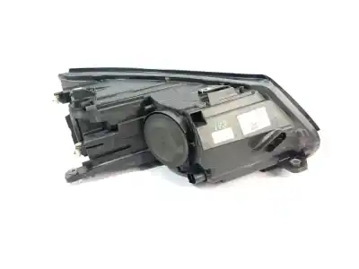 Gebrauchtes Autoersatzteil LINKER SCHEINWERFER zum VOLKSWAGEN TIGUAN  OEM-IAM-Referenzen 5N1941005B  