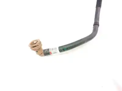 Peça sobressalente para automóvel em segunda mão tubo por kia niro (sg2) e-concept referências oem iam 25414ao300