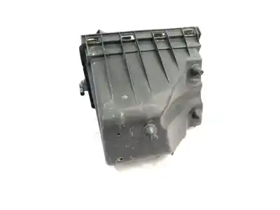 Peça sobressalente para automóvel em segunda mão filtro de ar por jeep cherokee (kj) 2.8 crd extreme referências oem iam 53013107ab