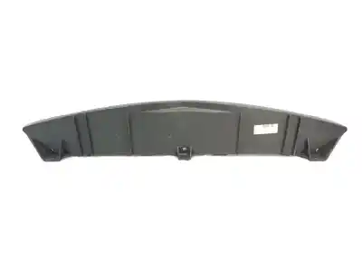 Second-hand car spare part front bumper reinforcement for mazda mazda 5 i 2.0 mzr-cd oem iam references c5135000s1