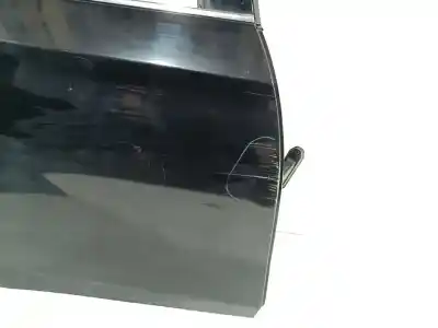 Peça sobressalente para automóvel em segunda mão porta do automóvel traseira direita por bmw x1 (e84) sdrive 18d referências oem iam 41002993820