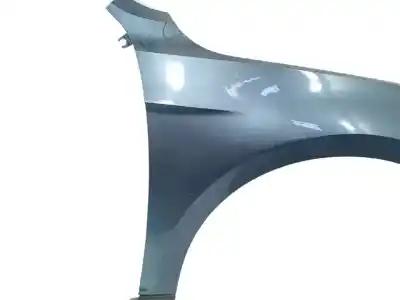 Peça sobressalente para automóvel em segunda mão guarda-lamas dianteiro direito por volkswagen passat lim. (3g2) advance bmt referências oem iam 3g0821022a