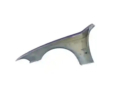 Second-hand car spare part front right fin for bmw serie 5 berlina (e39) 525tds oem iam references 41358162134  