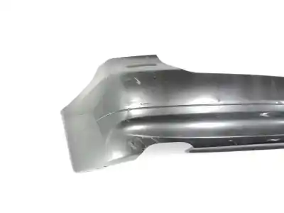 Peça sobressalente para automóvel em segunda mão para choques traseiro por bmw serie 5 berlina (e39) 525tds referências oem iam 51118208313