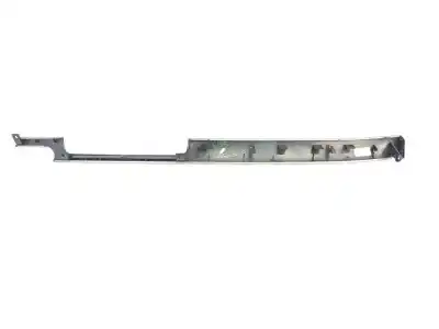 Second-hand car spare part  for AUDI A4 B7 (8EC)  OEM IAM references 8E1853190  