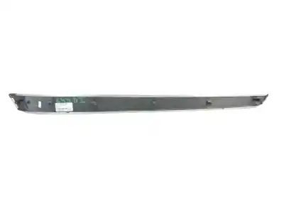 Pezzo di ricambio per auto di seconda mano modanatura per audi a4 b7 (8ec) 2.0 tdi 16v riferimenti oem iam 8e0867409  