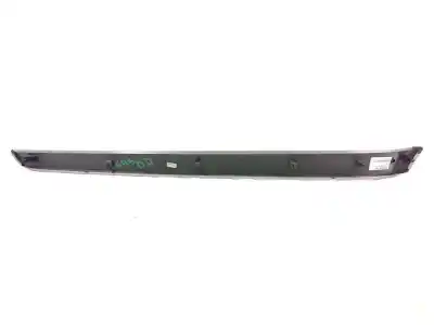 Second-hand car spare part decorative moulding for audi a4 b7 (8ec) 2.0 tdi 16v oem iam references 8e0867410  