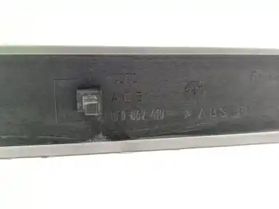 Second-hand car spare part  for AUDI A4 B7 (8EC)  OEM IAM references 8E0867410  