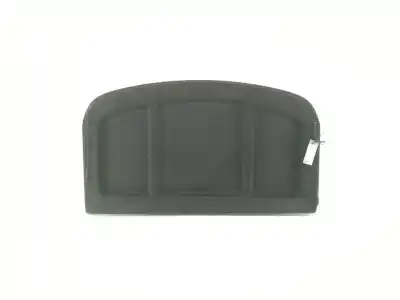 Pièce détachée automobile d'occasion PLAGE ARRIÈRE pour KIA XCEED (CD)  Références OEM IAM 85930J7700WK  