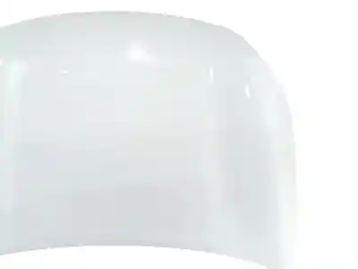 Автозапчастина б/у капок для kia xceed (cd) 1.0 t-gdi посилання на oem iam 66400j7800  