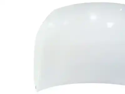 Автозапчастина б/у капок для kia xceed (cd) 1.0 t-gdi посилання на oem iam 66400j7800  