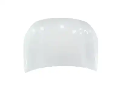 Автозапчастина б/у капок для kia xceed (cd) 1.0 t-gdi посилання на oem iam 66400j7800  