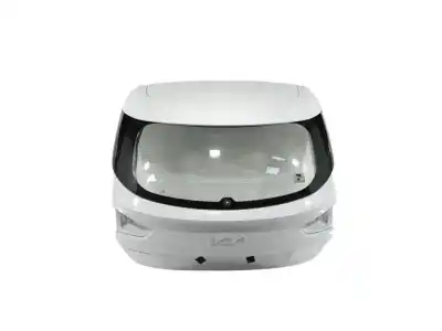 Pezzo di ricambio per auto di seconda mano portellone per kia xceed (cd) 1.0 t-gdi riferimenti oem iam 73700j7800  