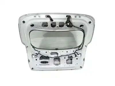 Pezzo di ricambio per auto di seconda mano portellone per kia xceed (cd) 1.0 t-gdi riferimenti oem iam 73700j7800  