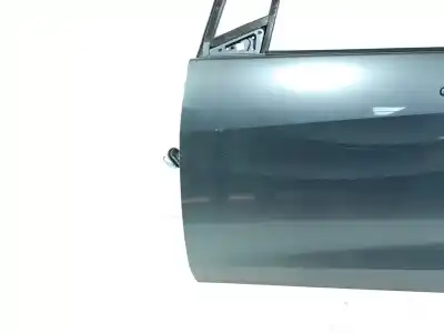 Second-hand car spare part left front door for mazda mazda 5 i 2.0 mzr-cd oem iam references c5y35902xe