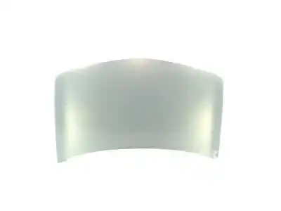 Pezzo di ricambio per auto di seconda mano COFANO per RENAULT MEGANE  Riferimenti OEM IAM 7751476151  
