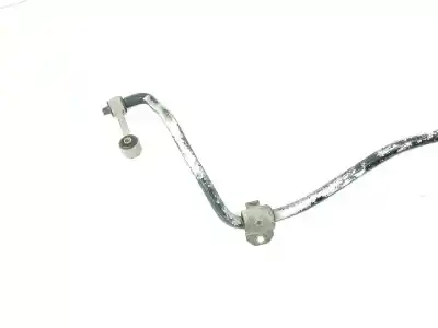 Second-hand car spare part rear stabilizer bar for bmw 3 (e46) 320 d oem iam references 33551095758  
