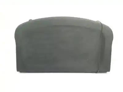 Автозапчасти б/у задний поддон за CORSA ASTRA G BERLINA Club ссылки OEM IAM 7345103  