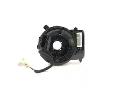 Peça sobressalente para automóvel em segunda mão fita do airbag por kia niro (sg2) e-concept referências oem iam 93490p1130