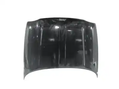 Peça sobressalente para automóvel em segunda mão capot por jeep cherokee (kj) 2.8 crd extreme referências oem iam 55177200af