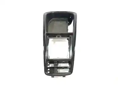 Peça sobressalente para automóvel em segunda mão  por SKODA SCALA  Referências OEM IAM 655863212A  