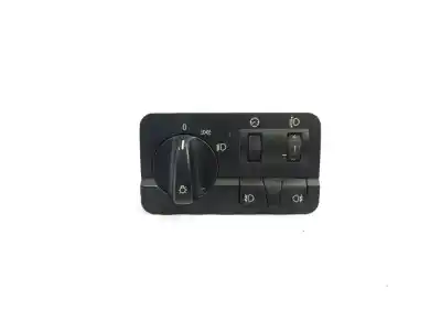 Second-hand car spare part HEADLIGHTS SWITCH for BMW 3 (E46)  OEM IAM references 6936825  