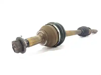 Second-hand car spare part Front Right Transmission for FORD FOCUS BERLINA (CAK) Ambiente OEM IAM references 1348325  