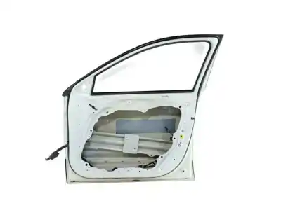 Peça sobressalente para automóvel em segunda mão porta dianteira direita por kia niro (sg2) e-concept referências oem iam 76004at000  