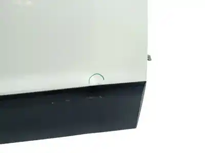 Peça sobressalente para automóvel em segunda mão porta dianteira direita por kia niro (sg2) e-concept referências oem iam 76004at000  