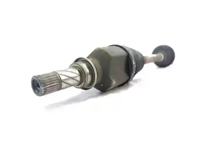 Автозапчастина б/у  для RENAULT MEGANE  Посилання на OEM IAM 8200690053  