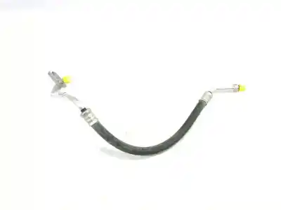 Pezzo di ricambio per auto di seconda mano Tubi Aria Condizionata per MITSUBISHI ECLIPSE CROSS Basis Riferimenti OEM IAM 7815B652  