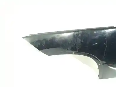 Peça sobressalente para automóvel em segunda mão guarda-lamas dianteiro esquerdo por bmw x1 (e84) sdrive 18d referências oem iam 41627332423