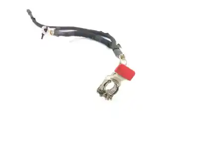 Peça sobressalente para automóvel em segunda mão fio por peugeot 308 premium referências oem iam 6589cc