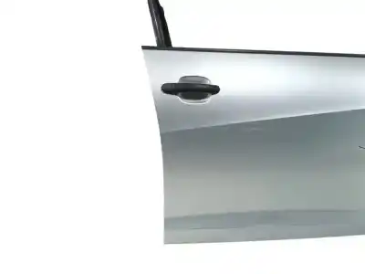 Pezzo di ricambio per auto di seconda mano porta anteriore destra per seat ibiza (6j5) reference riferimenti oem iam 6j3831056  