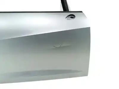 Pezzo di ricambio per auto di seconda mano porta anteriore destra per seat ibiza (6j5) reference riferimenti oem iam 6j3831056  