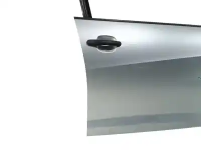 Pezzo di ricambio per auto di seconda mano porta anteriore destra per seat ibiza (6j5) reference riferimenti oem iam 6j3831056  