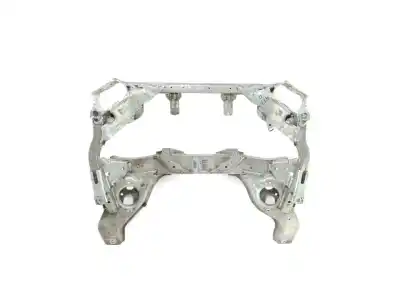 Second-hand car spare part front axle for bmw x1 (e84) sdrive 18d oem iam references 31116785639  