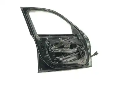 Peça sobressalente para automóvel em segunda mão porta da frente esquerda por bmw x1 (e84) sdrive 18d referências oem iam 41009628745  