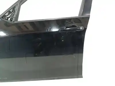Peça sobressalente para automóvel em segunda mão porta da frente esquerda por bmw x1 (e84) sdrive 18d referências oem iam 41009628745  