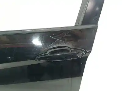 Peça sobressalente para automóvel em segunda mão porta da frente esquerda por bmw x1 (e84) sdrive 18d referências oem iam 41009628745