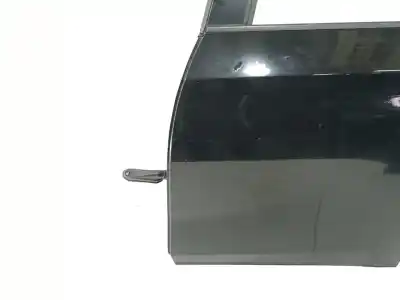 Peça sobressalente para automóvel em segunda mão porta do automóvel traseira esquerda por bmw x1 (e84) sdrive 18d referências oem iam 41002993819