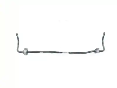 Second-hand car spare part front stabilizer bar for seat ibiza (6j5) reference oem iam references 6q0411303an  