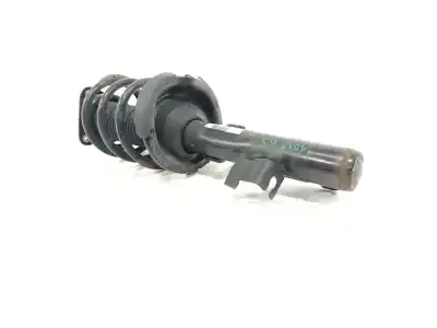 Second-hand car spare part front left shock absorber for mazda mazda 5 i 2.0 mzr-cd oem iam references c51334900a