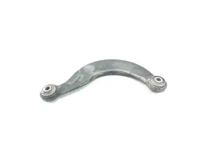 Second-hand car spare part upper rear right suspension arm for mazda mazda 5 i 2.0 mzr-cd oem iam references 3n615500a