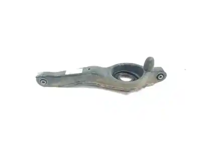 Second-hand car spare part rear left lower suspension arm for mazda mazda 5 i 2.0 mzr-cd oem iam references c29128300c