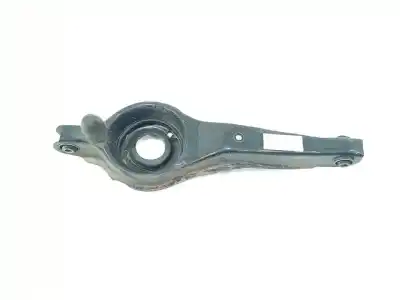 Second-hand car spare part rear lower right suspension arm for mazda mazda 5 i 2.0 mzr-cd oem iam references c29128300c